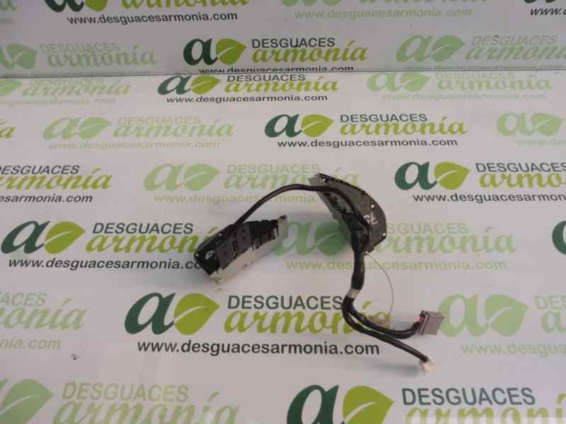 Recambio de mando volante para nissan juke (f15) acenta referencia OEM IAM 14621MD  