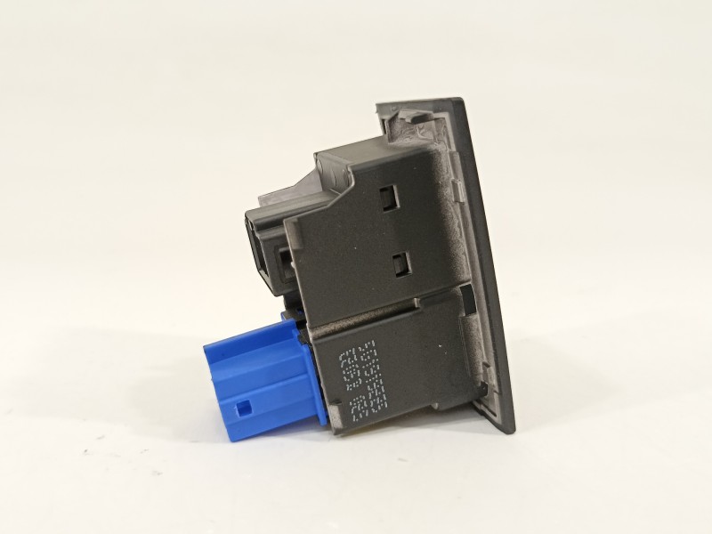 Recambio de warning para volkswagen golf vii lim. advance bluemotion referencia OEM IAM 5G1919225  