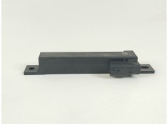 Recambio de modulo electronico para dacia duster ii sl 2019 referencia OEM IAM 285908268R A2C38859100 