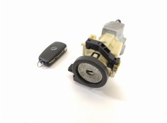 Recambio de conmutador de arranque para nissan qashqai (j11) 360 referencia OEM IAM 285904BA0A G4242C197 24505432