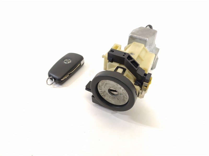 Recambio de conmutador de arranque para nissan qashqai (j11) 360 referencia OEM IAM 285904BA0A G4242C197 24505432