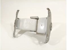 Recambio de bisagra puerta para opel vivaro furgón/combi (07.2006 =>) combi l1h1 2,7t edition referencia OEM IAM 312304K 66379 