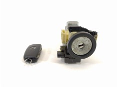 Recambio de conmutador de arranque para nissan qashqai (j11) 360 referencia OEM IAM 285904BA0A G4242C197 24505432 2