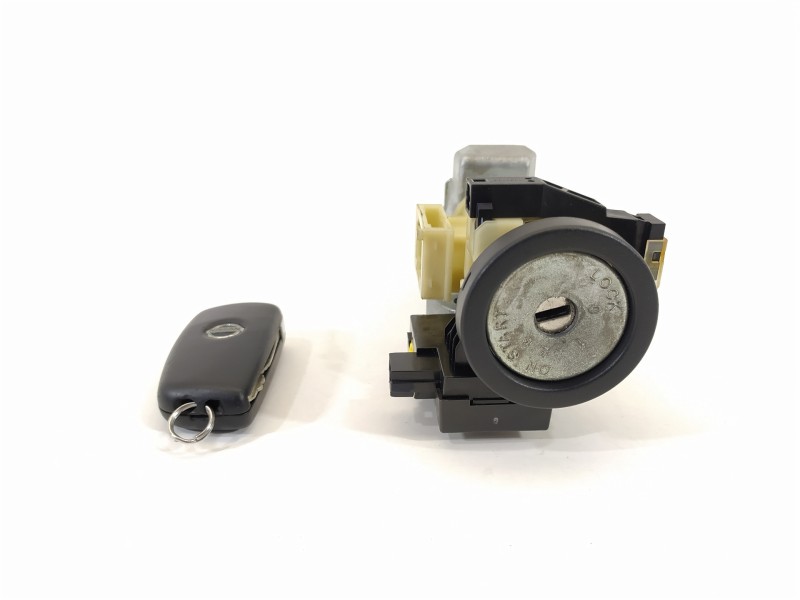 Recambio de conmutador de arranque para nissan qashqai (j11) 360 referencia OEM IAM 285904BA0A G4242C197 24505432