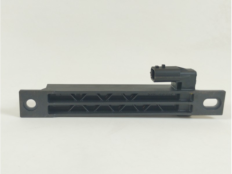 Recambio de modulo electronico para dacia duster ii sl 2019 referencia OEM IAM 285908268R A2C38859100 