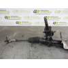 CREMALLERA DIRECCION 4M5C3550AC 