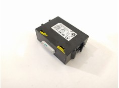 Recambio de modulo electronico para kia optima optima (2015 -2020) referencia OEM IAM 92900D4AA0  