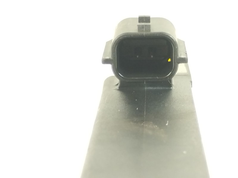Recambio de modulo electronico para dacia duster ii sl 2019 referencia OEM IAM 285908268R A2C38859100 