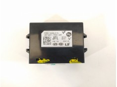 Recambio de modulo electronico para kia optima optima (2015 -2020) referencia OEM IAM 92900D4AA0   2
