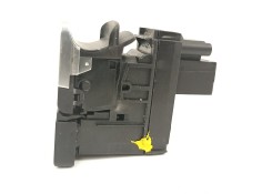 Recambio de palanca freno de mano para volkswagen golf vii lim. advance bluemotion referencia OEM IAM 5G0927225D  