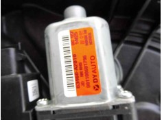 Recambio de elevalunas trasero derecho para kia cee´d sporty wagon drive referencia OEM IAM 83480A2341 83460A2010  2