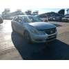LEXUS GS (GS/US/WS19)