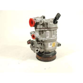 COMPRESOR AIRE ACONDICIONADO 8T0260805F 6SAS14C 4472807031