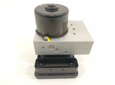 Recambio de abs para mercedes-benz clase c (w203) sportcoupe c 160 (203.730) referencia OEM IAM A0365454032 A0064310312