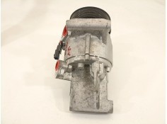 Recambio de compresor aire acondicionado para dacia duster ii sl 2019 referencia OEM IAM 926003541R   2