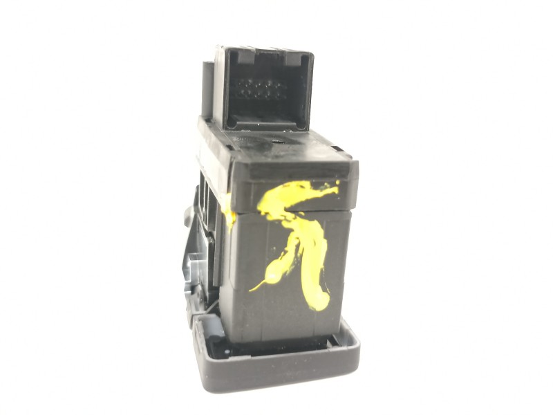Recambio de palanca freno de mano para volkswagen golf vii lim. advance bluemotion referencia OEM IAM 5G0927225D  