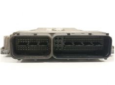 Recambio de centralita motor uce para seat leon (1p1) reference referencia OEM IAM 03F906070EB 5WP44756  2