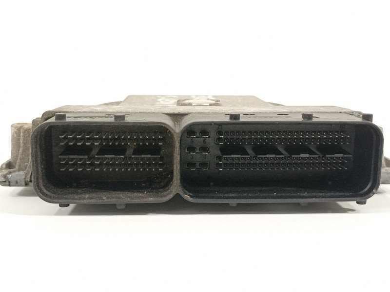 Recambio de centralita motor uce para seat leon (1p1) reference referencia OEM IAM 03F906070EB 5WP44756 