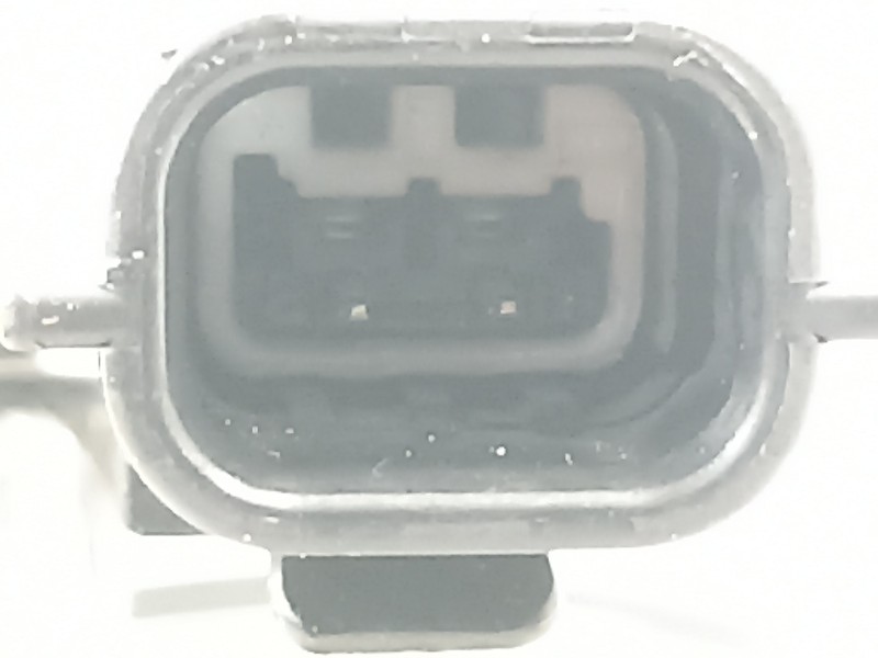 Recambio de compresor aire acondicionado para dacia duster ii sl 2019 referencia OEM IAM 926003541R  