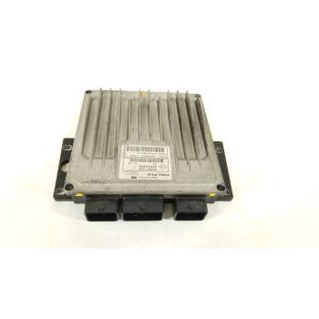 CENTRALITA MOTOR UCE 8200909666 8200911560 