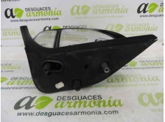 Recambio de retrovisor izquierdo para citroën jumper caja cerrada, techo sobreelev. desde ´02 2.8 hdi cat referencia OEM IAM    2