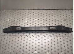 Recambio de refuerzo paragolpes delantero para peugeot 607 (s2) básico referencia OEM IAM   