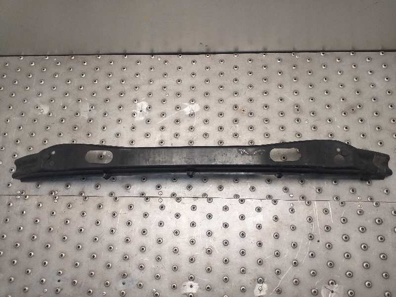 Recambio de refuerzo paragolpes delantero para peugeot 607 (s2) básico referencia OEM IAM   