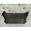 INTERCOOLER 1K0145803A 