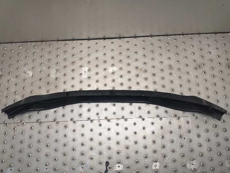 Recambio de refuerzo paragolpes delantero para peugeot 607 (s2) básico referencia OEM IAM   