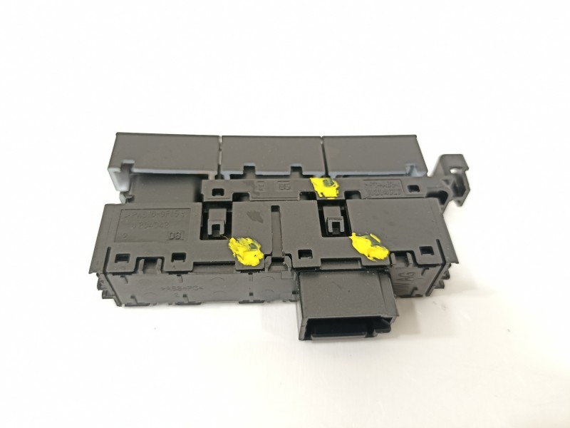 Recambio de mando multifuncion para volkswagen golf vii lim. advance bluemotion referencia OEM IAM 5G1927238E  