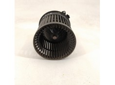 Recambio de ventilador calefaccion para nissan qashqai (j11) 360 referencia OEM IAM 272264EM0A  