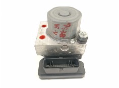 Recambio de abs para dacia duster ii sl 2019 referencia OEM IAM 476602738R 0265956628 