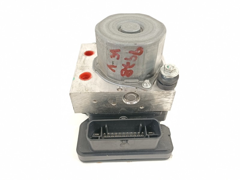 Recambio de abs para dacia duster ii sl 2019 referencia OEM IAM 476602738R 0265956628 