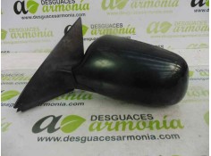 Recambio de retrovisor izquierdo para audi a6 berlina (4b2) 2.5 tdi referencia OEM IAM 4B1858531  