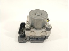 Recambio de abs para dacia duster ii sl 2019 referencia OEM IAM 476602738R 0265956628  2