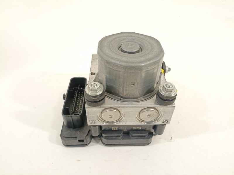 Recambio de abs para dacia duster ii sl 2019 referencia OEM IAM 476602738R 0265956628 