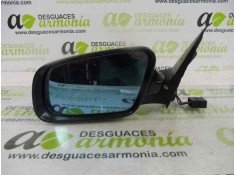 Recambio de retrovisor izquierdo para audi a6 berlina (4b2) 2.5 tdi referencia OEM IAM 4B1858531   2