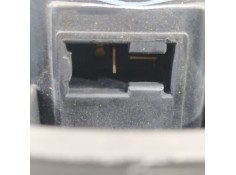 Recambio de ventilador calefaccion para nissan qashqai (j11) 360 referencia OEM IAM 272264EM0A   2
