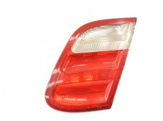 Recambio de piloto trasero derecho en porton para mercedes-benz clase clk (w208) coupe 430 (208.370) referencia OEM IAM A2088200