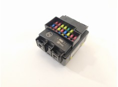 Recambio de caja reles / fusibles para kia optima optima (2015 -2020) referencia OEM IAM 91950D4657  