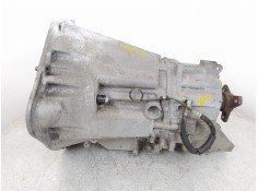 Recambio de caja cambios para mercedes-benz clase c (w203) sportcoupe c 160 (203.730) referencia OEM IAM 2032603102  