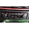 MANDO CLIMATIZADOR 6F0907044H 5HB01406930 