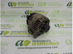Recambio de alternador para seat ibiza (6j5) stylance / style referencia OEM IAM 03C903023D 0124325128 