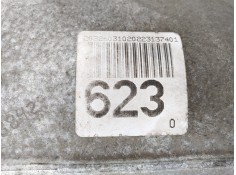 Recambio de caja cambios para mercedes-benz clase c (w203) sportcoupe c 160 (203.730) referencia OEM IAM 2032603102   2