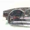 CUADRO INSTRUMENTOS 838000F520 2574902744 