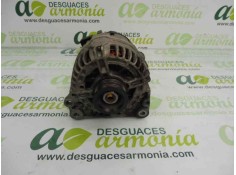 Recambio de alternador para seat ibiza (6j5) stylance / style referencia OEM IAM 03C903023D 0124325128  2