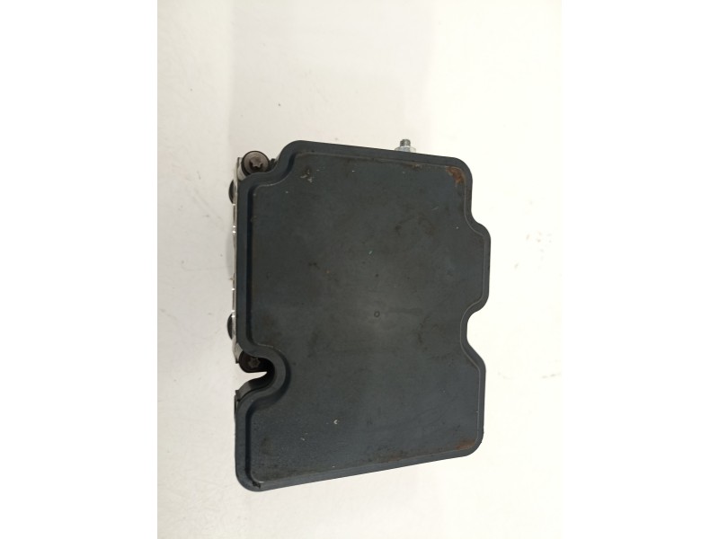 Recambio de abs para dacia duster ii sl 2019 referencia OEM IAM 476602738R 0265956628 