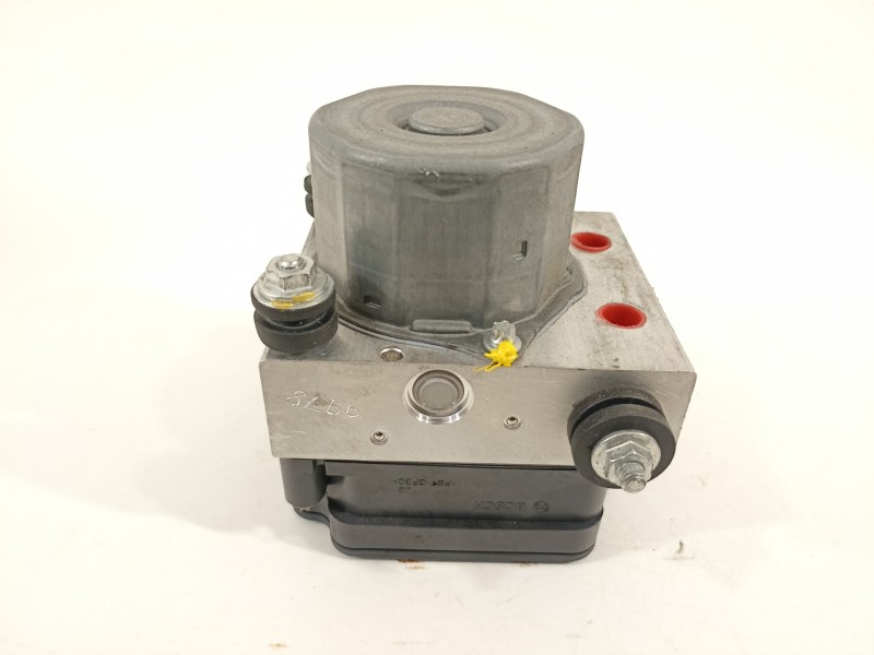 Recambio de abs para dacia duster ii sl 2019 referencia OEM IAM 476602738R 0265956628 