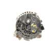 ALTERNADOR 06F903023FX 20220624114345 