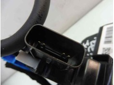 Recambio de cerradura puerta trasera izquierda para kia cee´d sporty wagon drive referencia OEM IAM 81410A2100   2